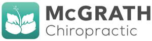 mcgrath_logo_compressed