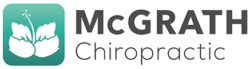 Dr. Charles P. McGrath Chiropractic